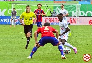 cska-SPARTAK (12)